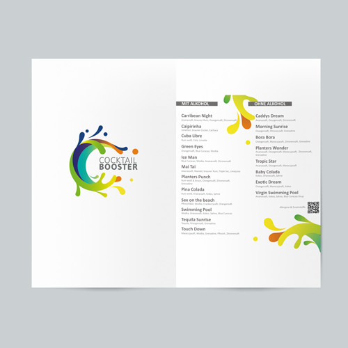 Kachel_Download_Cocktailkarte_CB