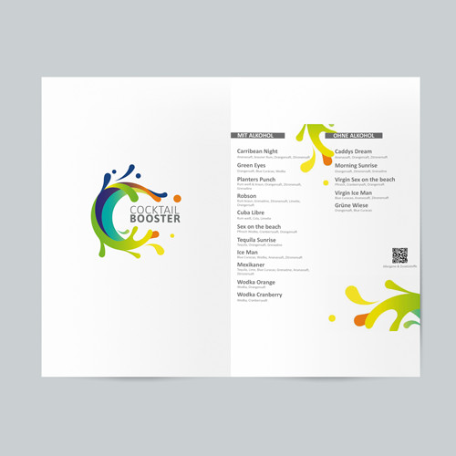 Kachel_Download_Cocktailkarte_CBM