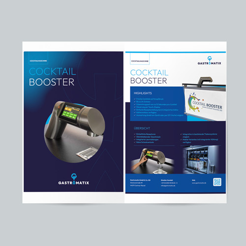 Kachel_Download_Datenblatt_CBi