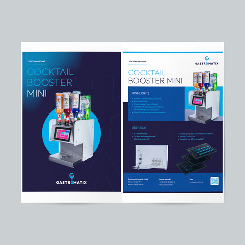 Kachel_Download_Datenblatt_Mini