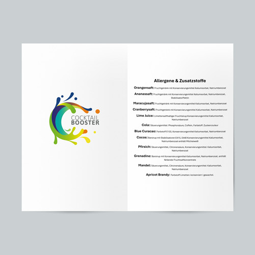 Kachel_Download_Zusatzstoffe