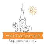 Logo des Heimatverein Seppenrade e.V.