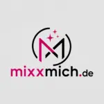 Logo von mixxmich.de