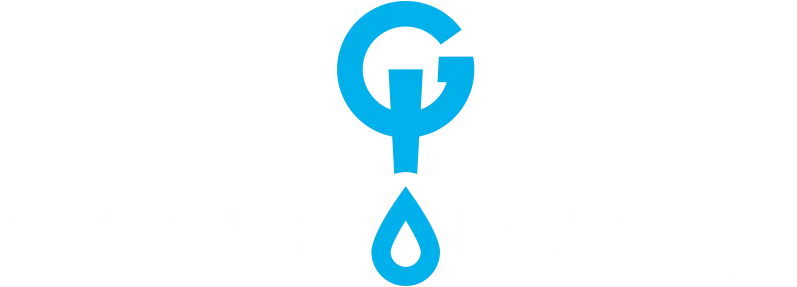Gastromatix Logo